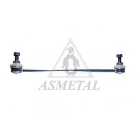 Стійка стабілізатора