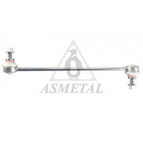 Стойка стабилизатора