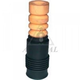 Отбойник амортизатора