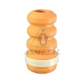 Відбійник амортизатора