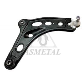 Важіль підвіски