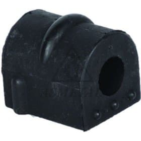 Втулка стабилизатора Втулка стабилизатора