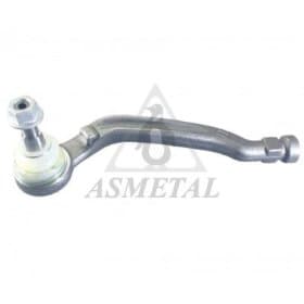 Наконечник кермової тяги