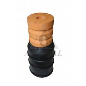 Комплект (пыльники + отбойники) Asmetal 45fi3020