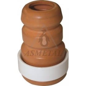 Отбойник амортизатора