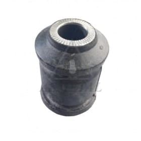 Сайлентблок рычага