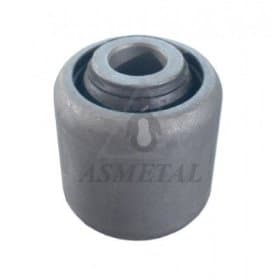 Сайлентблок важеля Сайлентблок важеля