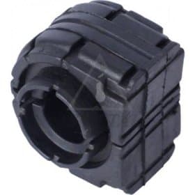 Втулка стабілізатора Asmetal 38vw1615