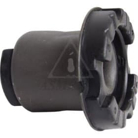 Сайлентблок балки