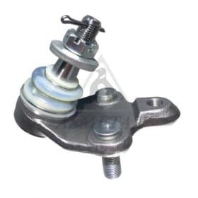 Шаровая опора