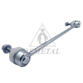 Стійка стабілізатора