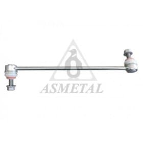 Стойка стабилизатора