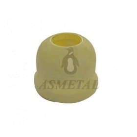 Отбойник амортизатора