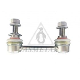 Стойка стабилизатора