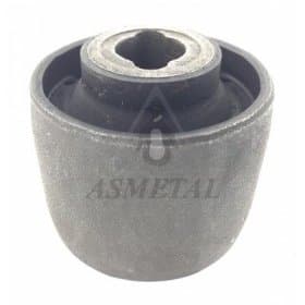 Сайлентблок рычага