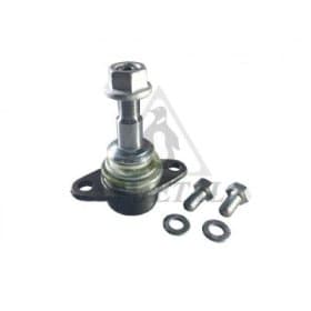 Шарова опора