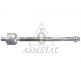 Кермова тяга