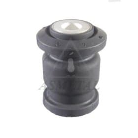 Сайлентблок важеля