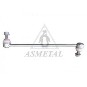 Стойка стабилизатора