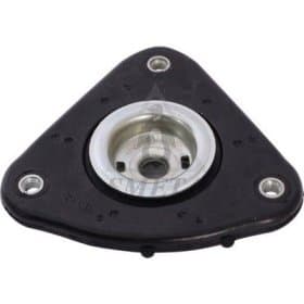 Комплект (опора + підшипник)