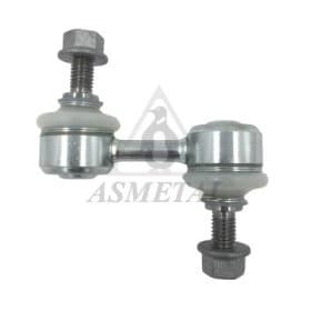 Стійка стабілізатора