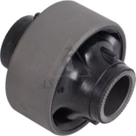 Сайлентблок рычага