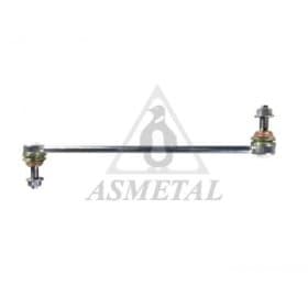 Стійка стабілізатора