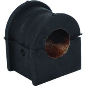 Втулка стабілізатора