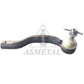 Наконечник рулевой тяги