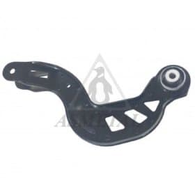 Важіль підвіски