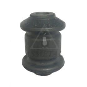 Сайлентблок важеля