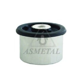 Сайлентблок рычага