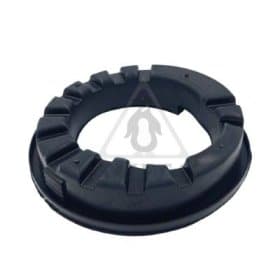 Опора амортизатора