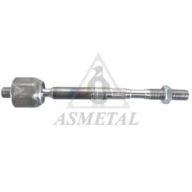 Кермова тяга