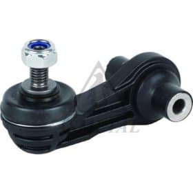 Стійка стабілізатора