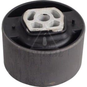 Подушка двигателя Asmetal 45pe1105