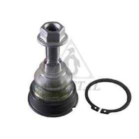 Шаровая опора