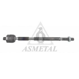 Рулевая тяга