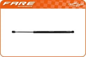 Газовый упор багажника Fare SA 33997