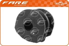 Втулка стабілізатора