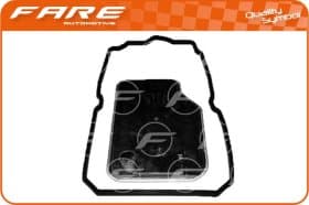 Фильтр АКПП