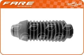 Пыльник амортизатора