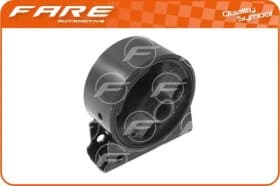 Подушка двигателя