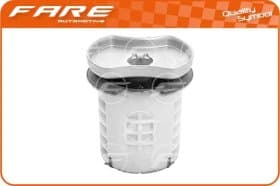 Сайлентблок балки