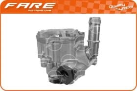 Насос ГПК Fare SA 17093