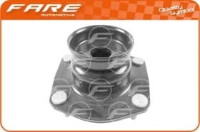 Опора амортизатора