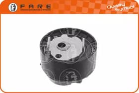 Натяжний ролик ременя ГРМ