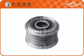 Муфта генератора Муфта генератора