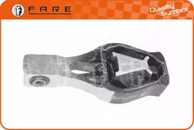 Подушка двигуна