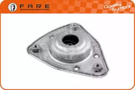 Опора амортизатора